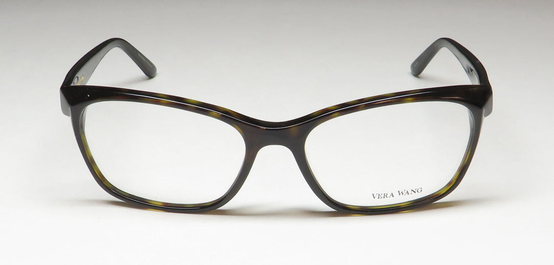 Vera Wang Luxe Ilbi Eyeglasses