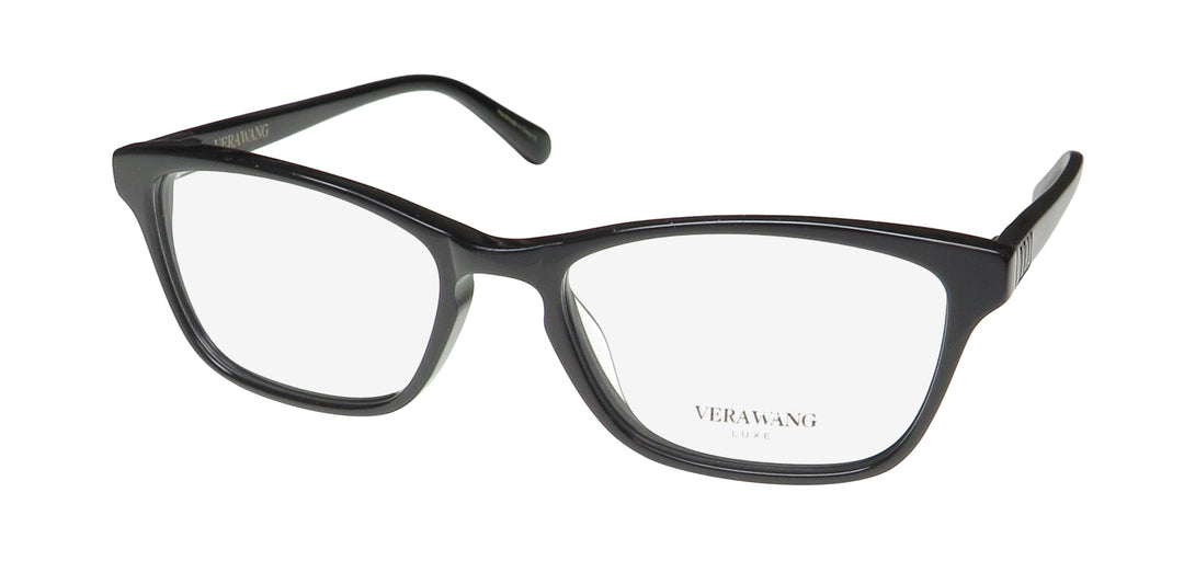 Vera Wang Luxe Ariadne Eyeglasses