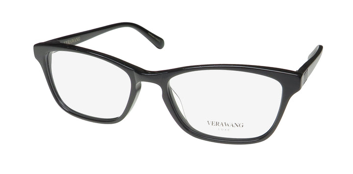 Vera Wang Luxe Ariadne Eyeglasses