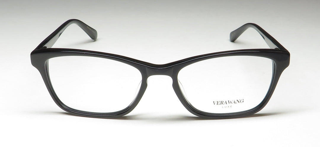 Vera Wang Luxe Ariadne Eyeglasses