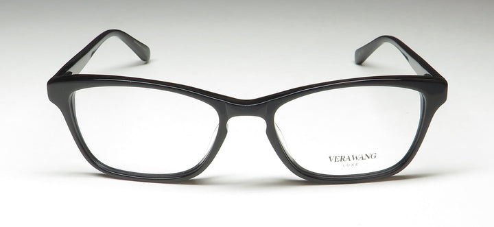 Vera Wang Luxe Ariadne Eyeglasses