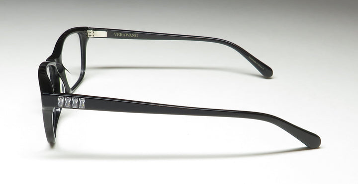 Vera Wang Luxe Ariadne Eyeglasses