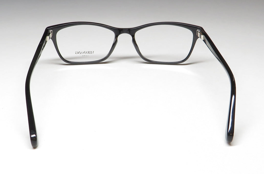 Vera Wang Luxe Ariadne Eyeglasses