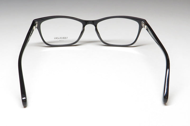 Vera Wang Luxe Ariadne Eyeglasses