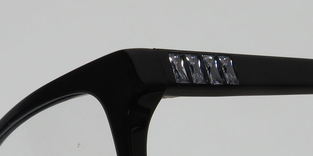 Vera Wang Luxe Ariadne Eyeglasses