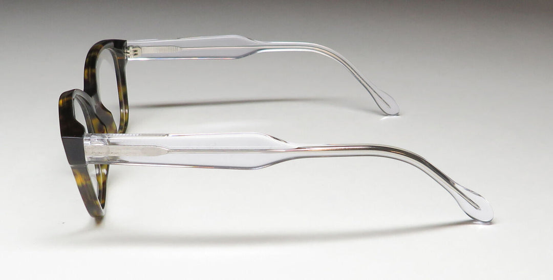 Vera Wang Luxe Odelle Eyeglasses