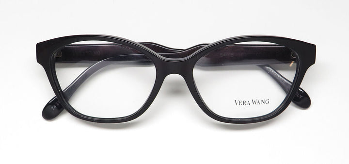 Vera Wang Luxe Odelle Eyeglasses