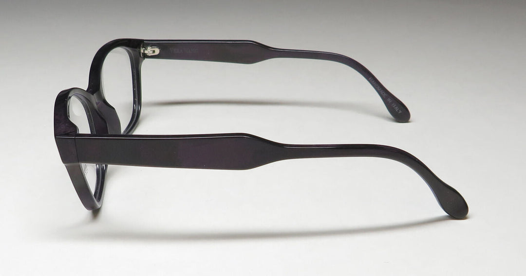 Vera Wang Luxe Odelle Eyeglasses