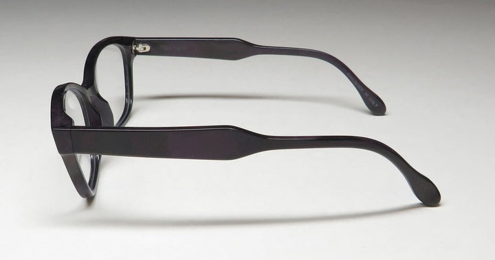 Vera Wang Luxe Odelle Eyeglasses