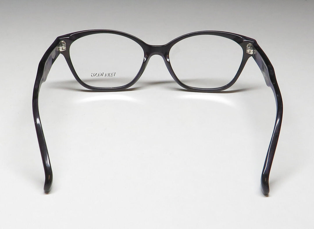 Vera Wang Luxe Odelle Eyeglasses