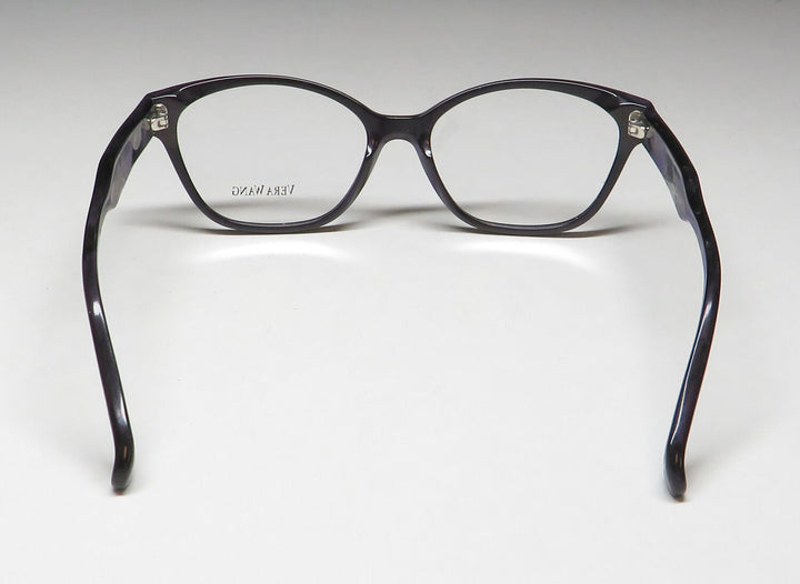 Vera Wang Luxe Odelle Eyeglasses