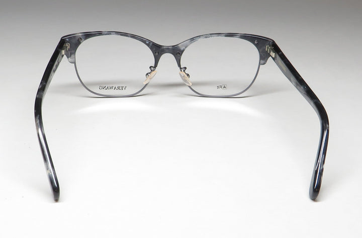 Vera Wang Va22 Eyeglasses