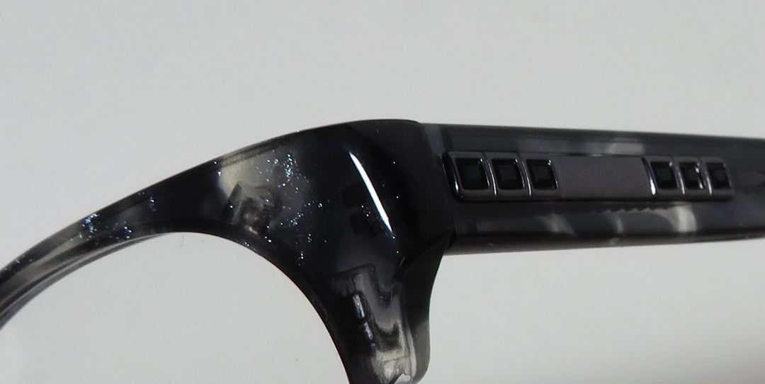 Vera Wang Va22 Eyeglasses