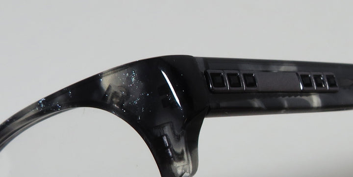 Vera Wang Va22 Eyeglasses