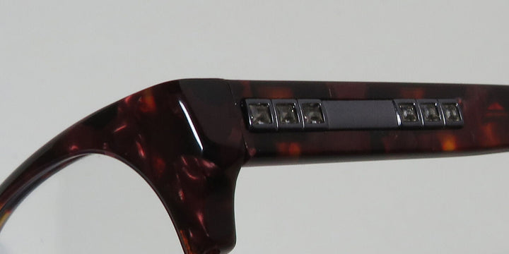 Vera Wang Va22 Eyeglasses