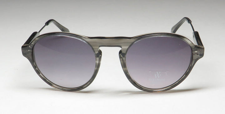 Vera Wang Luxe Hebe Sunglasses