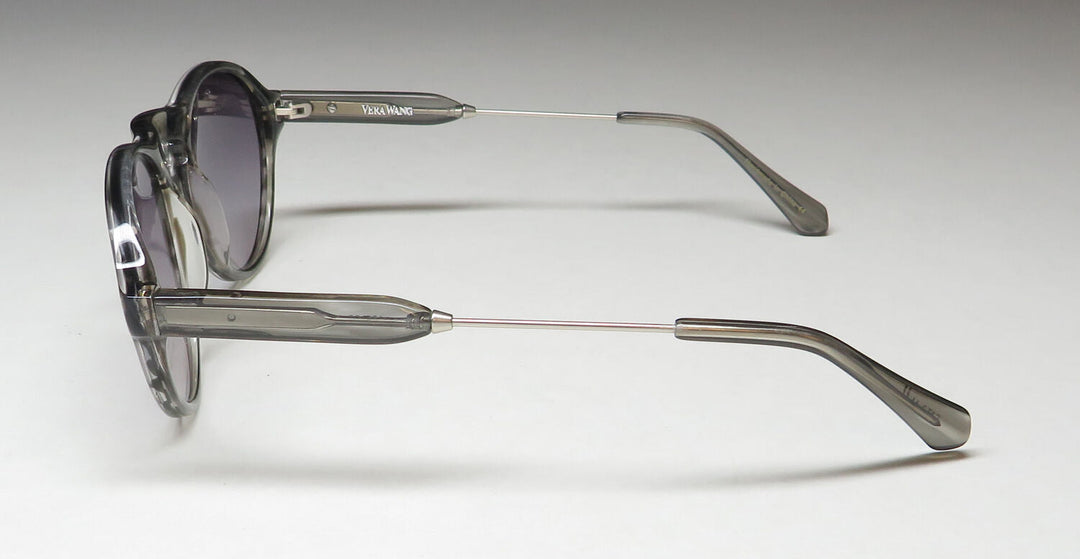 Vera Wang Luxe Hebe Sunglasses