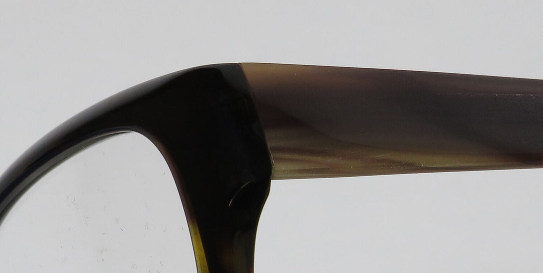 Vera Wang Luxe Lisette Eyeglasses