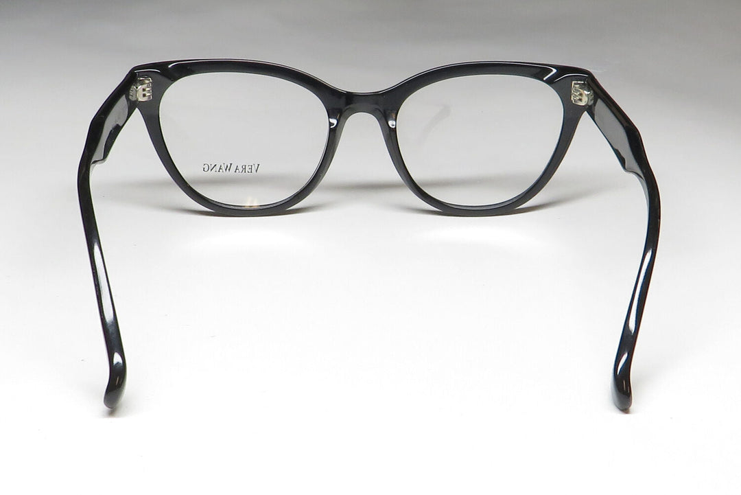 Vera Wang Luxe Octavia Eyeglasses