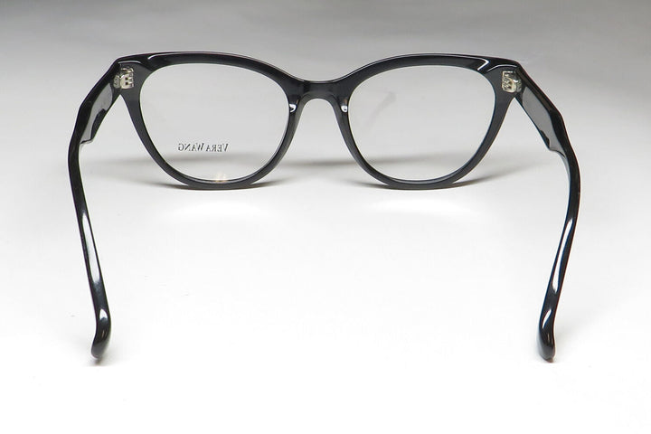 Vera Wang Luxe Octavia Eyeglasses