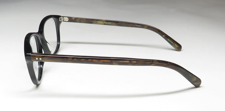 Vera Wang Luxe Lucie Eyeglasses