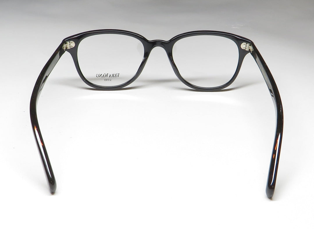 Vera Wang Luxe Lucie Eyeglasses