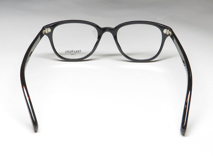 Vera Wang Luxe Lucie Eyeglasses