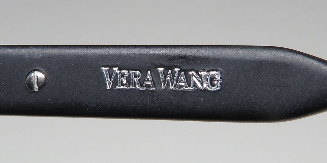 Vera Wang Luxe Hebe Sunglasses