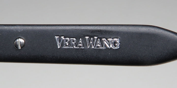 Vera Wang Luxe Hebe Sunglasses