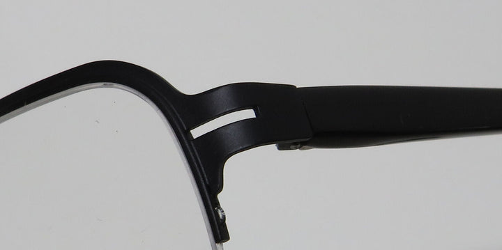 Timex 2:07 Pm Eyeglasses