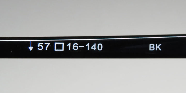 Timex 2:07 Pm Eyeglasses
