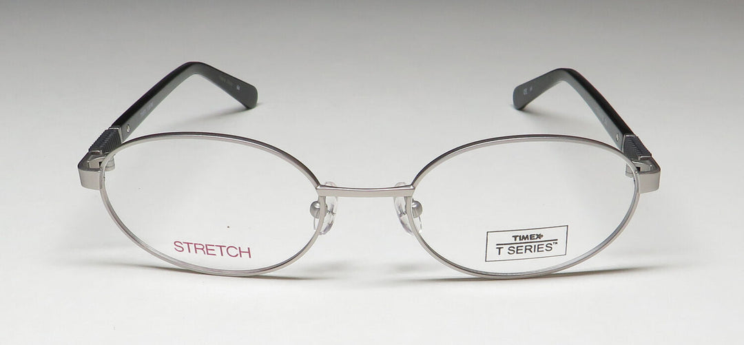 Timex 5:08 Pm Eyeglasses