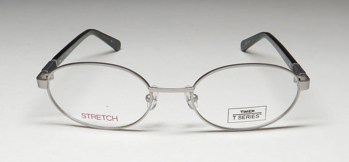Timex 5:08 Pm Eyeglasses
