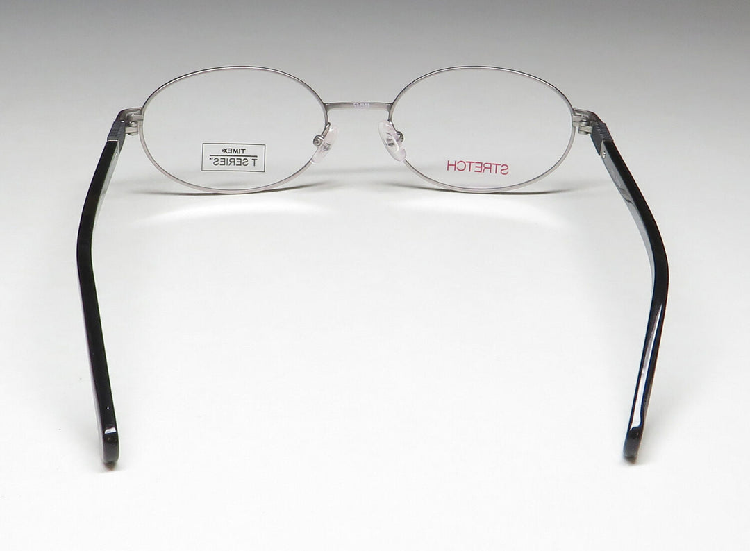 Timex 5:08 Pm Eyeglasses