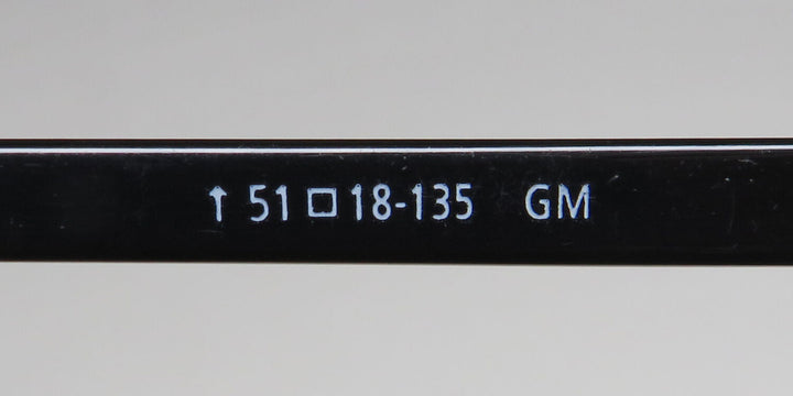 Timex 5:08 Pm Eyeglasses