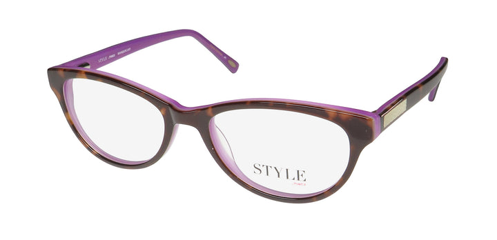 Timex Wanderlust Eyeglasses