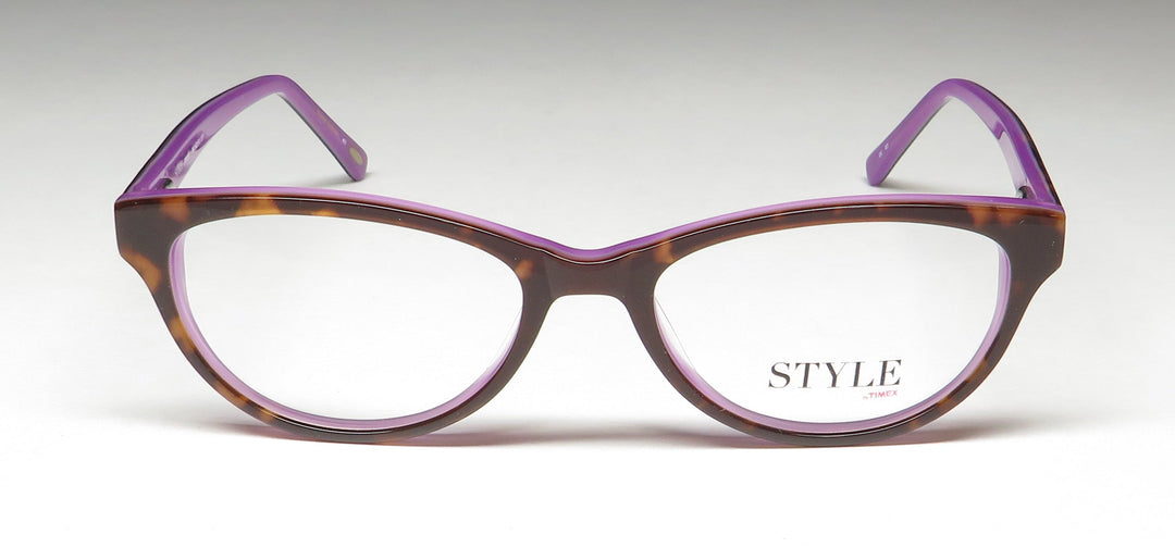 Timex Wanderlust Eyeglasses