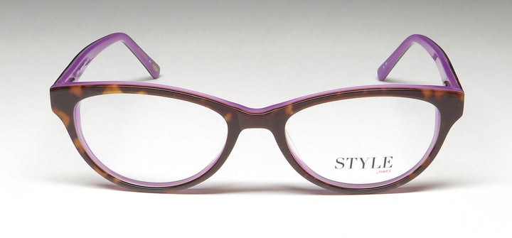 Timex Wanderlust Eyeglasses