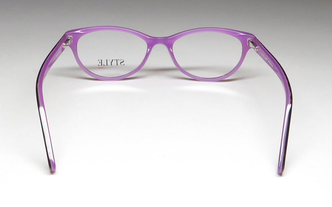 Timex Wanderlust Eyeglasses