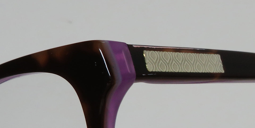 Timex Wanderlust Eyeglasses