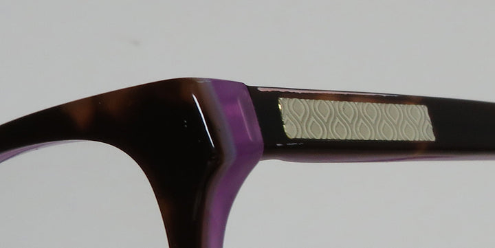 Timex Wanderlust Eyeglasses