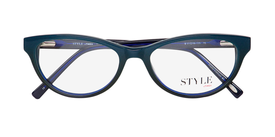Timex Wanderlust Eyeglasses