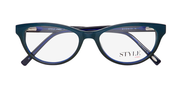 Timex Wanderlust Eyeglasses