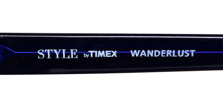 Timex Wanderlust Eyeglasses