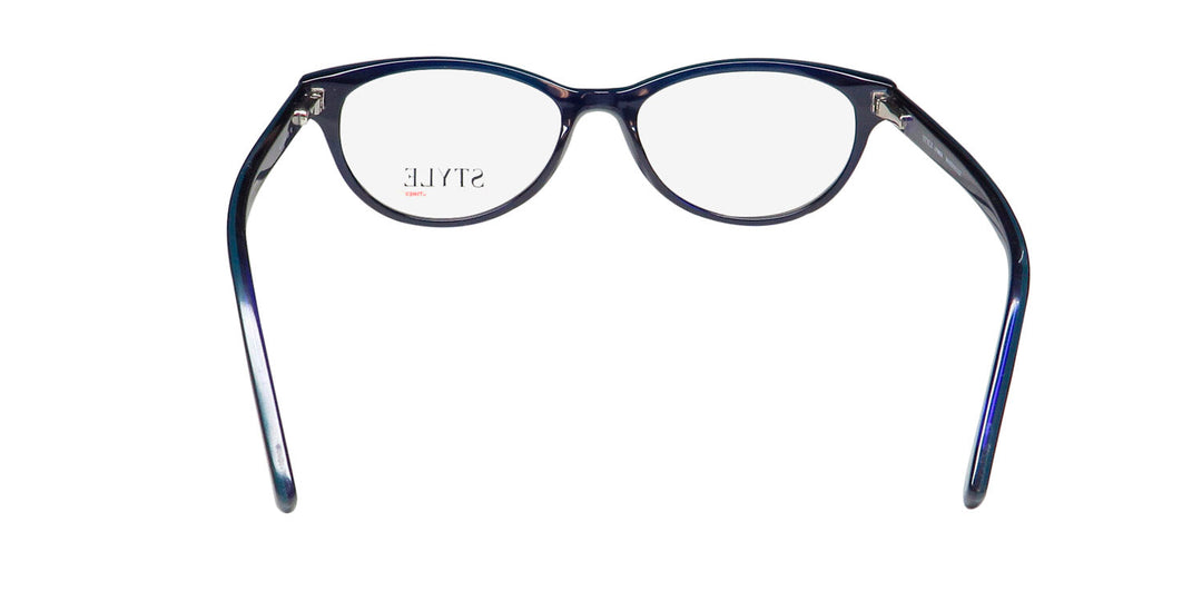 Timex Wanderlust Eyeglasses