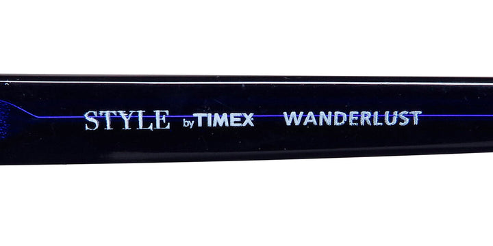 Timex Wanderlust Eyeglasses