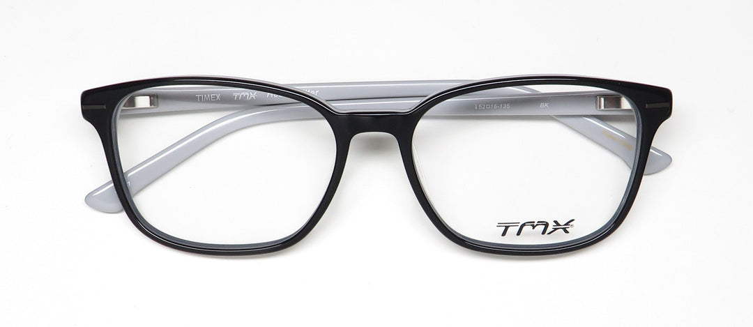 Timex Tmx Heavy Hitter Eyeglasses