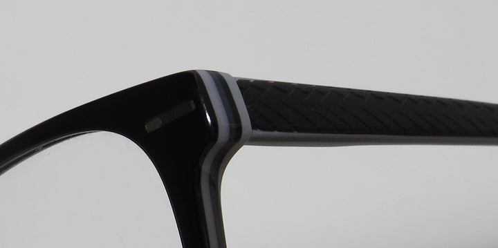 Timex Tmx Heavy Hitter Eyeglasses