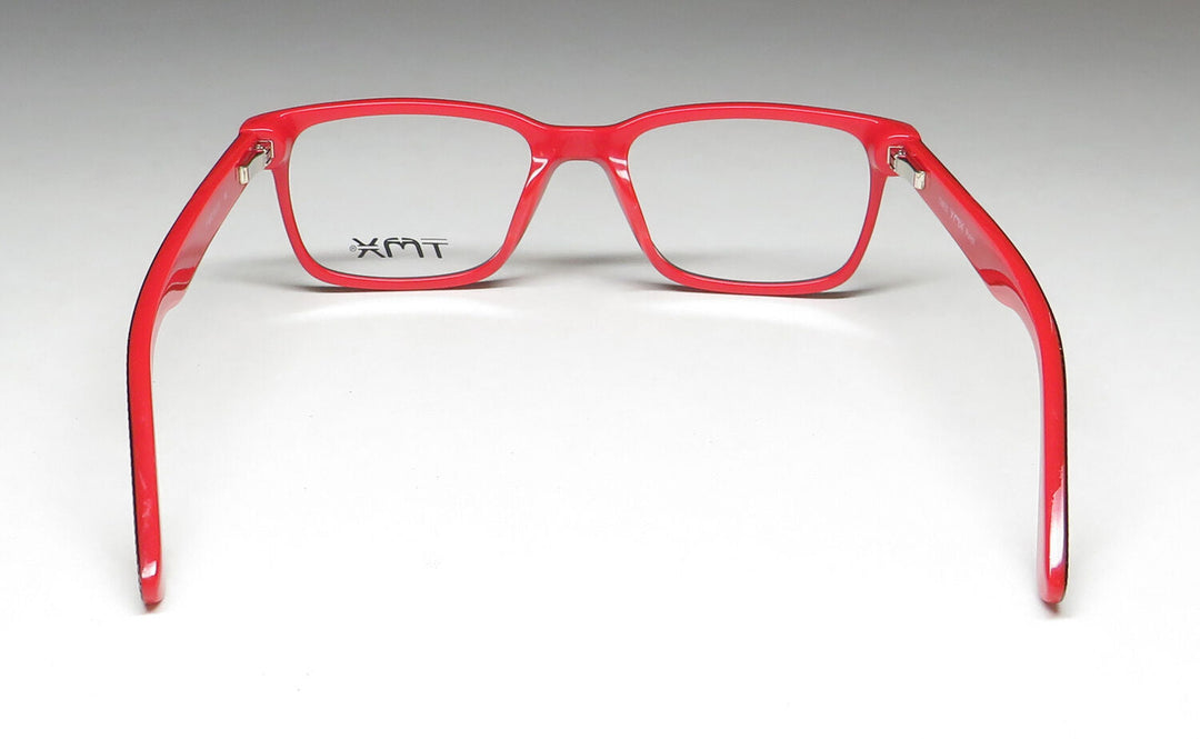 Timex Tmx Punch Eyeglasses