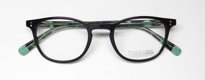 Timex 4:19 Pm Eyeglasses